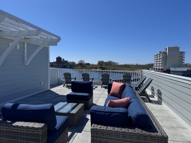 152 Mariners Cove, St. Joseph City, MI 49085
