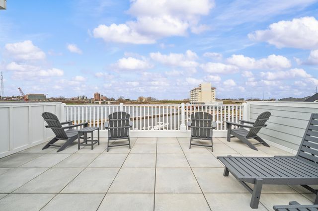 152 Mariners Cove, St. Joseph City, MI 49085