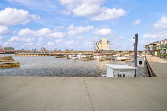 152 Mariners Cove, St. Joseph City, MI 49085