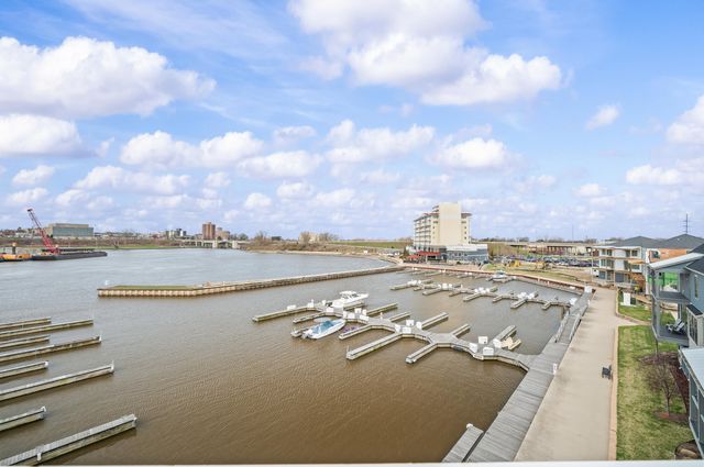 152 Mariners Cove, St. Joseph City, MI 49085