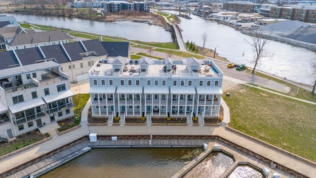 152 Mariners Cove, St. Joseph City, MI 49085