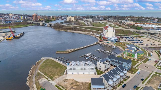 152 Mariners Cove, St. Joseph City, MI 49085