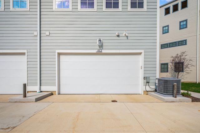 152 Mariners Cove, St. Joseph City, MI 49085
