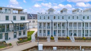 152 Mariners Cove, St. Joseph City, MI 49085