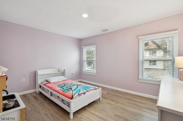 22 Pine Grove Ter, Newark City, NJ 07106