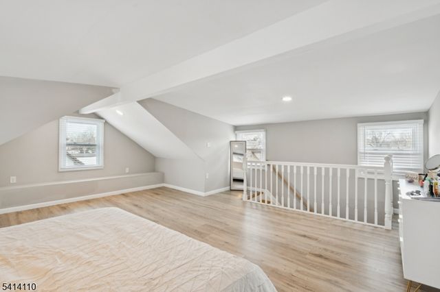 22 Pine Grove Ter, Newark City, NJ 07106