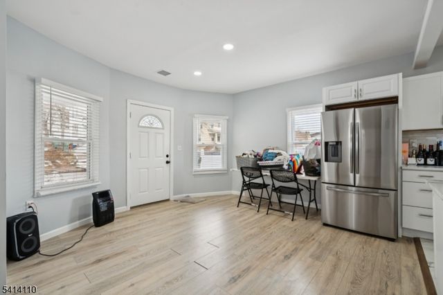 22 Pine Grove Ter, Newark City, NJ 07106