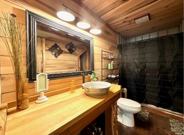 179 Puncheon Camp Ln, Bell Buckle, TN 37020