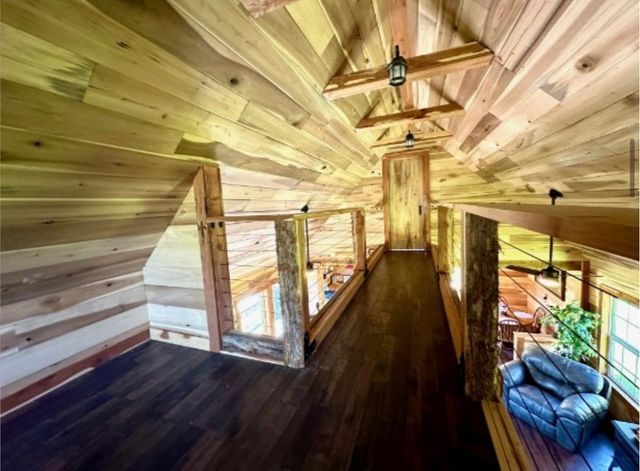 179 Puncheon Camp Ln, Bell Buckle, TN 37020
