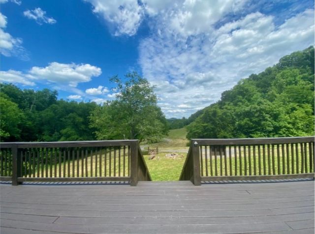 179 Puncheon Camp Ln, Bell Buckle, TN 37020