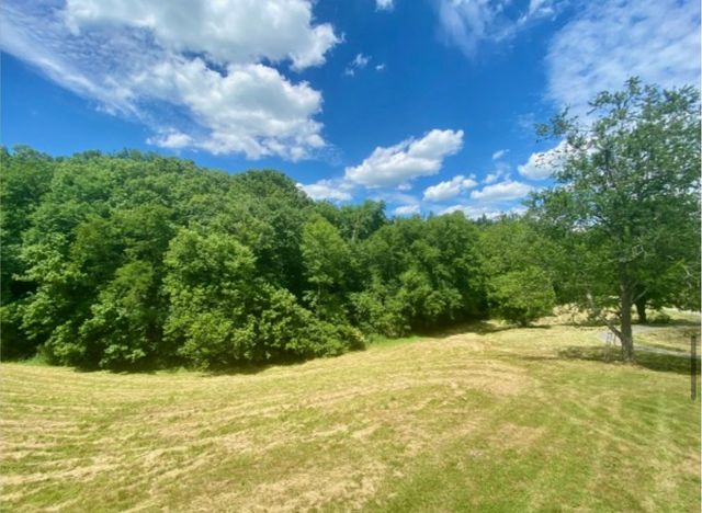 179 Puncheon Camp Ln, Bell Buckle, TN 37020