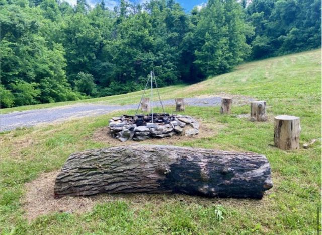 179 Puncheon Camp Ln, Bell Buckle, TN 37020