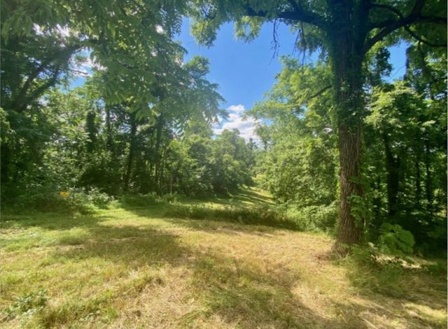 179 Puncheon Camp Ln, Bell Buckle, TN 37020