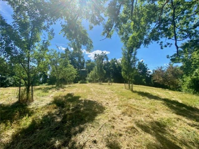 179 Puncheon Camp Ln, Bell Buckle, TN 37020