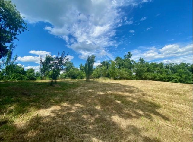 179 Puncheon Camp Ln, Bell Buckle, TN 37020