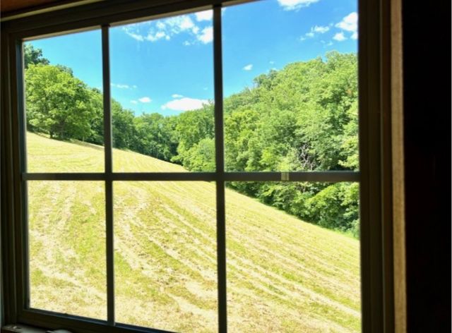 179 Puncheon Camp Ln, Bell Buckle, TN 37020