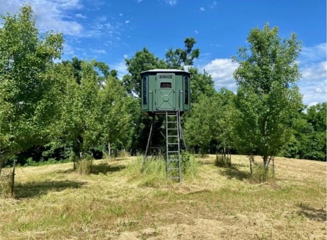 179 Puncheon Camp Ln, Bell Buckle, TN 37020