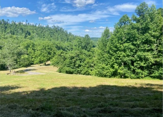 179 Puncheon Camp Ln, Bell Buckle, TN 37020