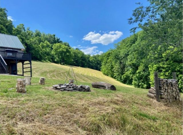 179 Puncheon Camp Ln, Bell Buckle, TN 37020