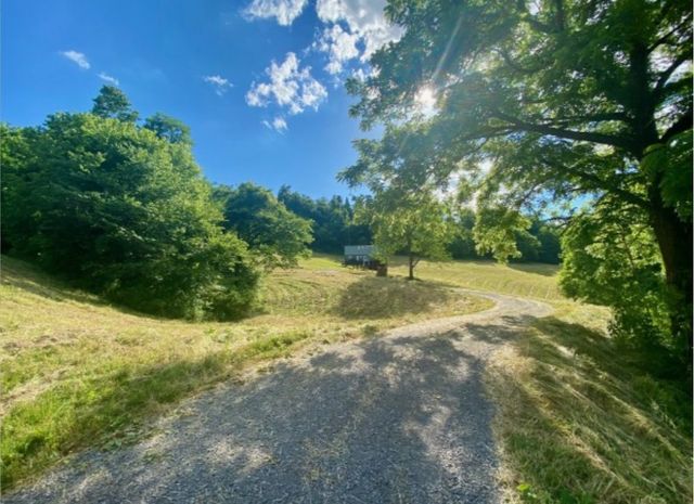 179 Puncheon Camp Ln, Bell Buckle, TN 37020