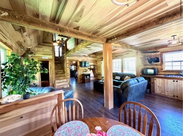 179 Puncheon Camp Ln, Bell Buckle, TN 37020
