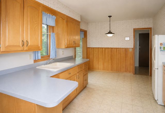 3007 Nash Road, Brooklyn Center, MN 55429