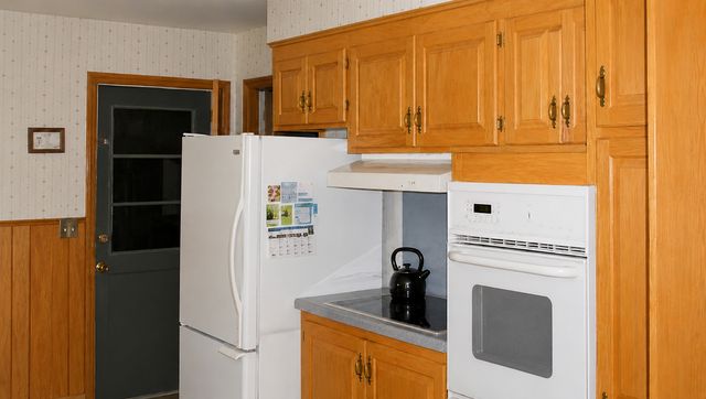 3007 Nash Road, Brooklyn Center, MN 55429