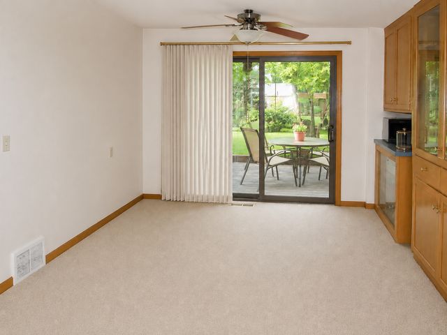 3007 Nash Road, Brooklyn Center, MN 55429