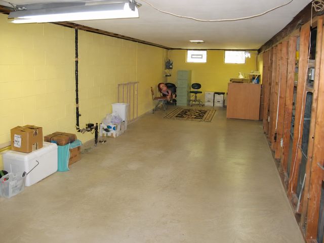 3007 Nash Road, Brooklyn Center, MN 55429