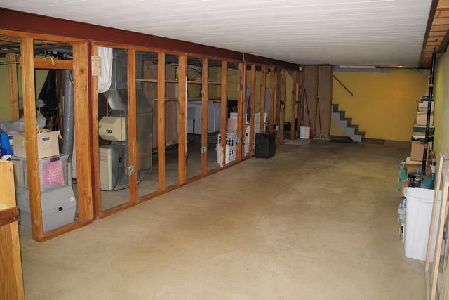 3007 Nash Road, Brooklyn Center, MN 55429