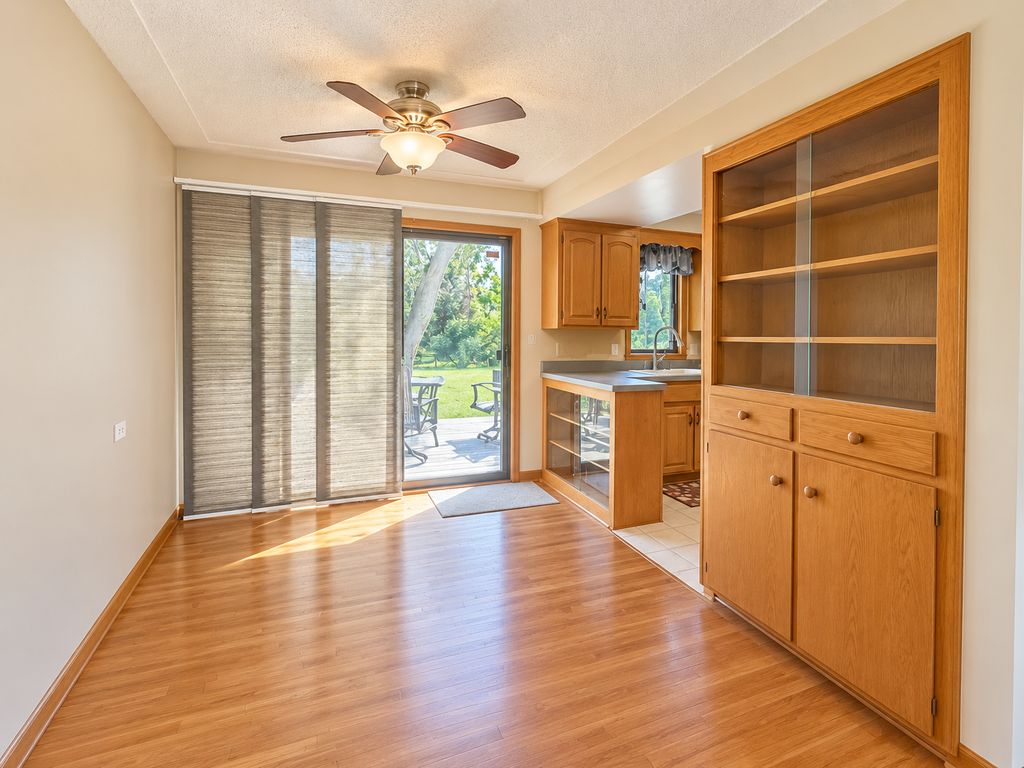 3007 Nash Road, Brooklyn Center, MN 55429 — photo 3