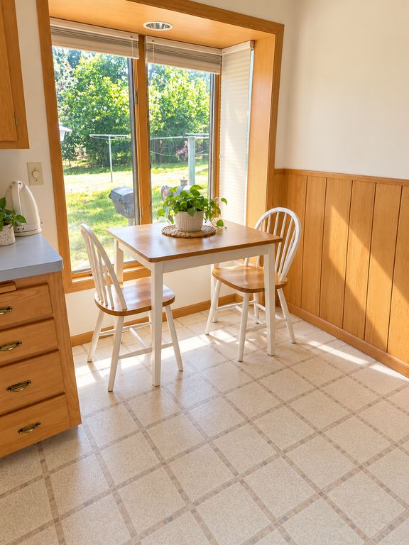 3007 Nash Road, Brooklyn Center, MN 55429 — photo 5
