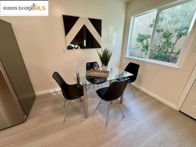 2846 Mcgee Ave, Berkeley, CA 94703