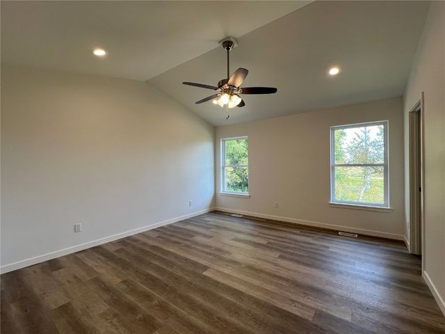 1620 Mitchell Place, Tiffin, IA 52340