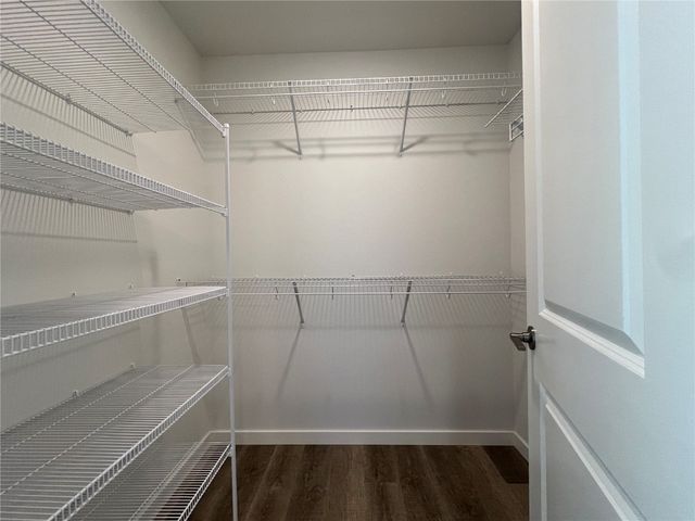 1620 Mitchell Place, Tiffin, IA 52340