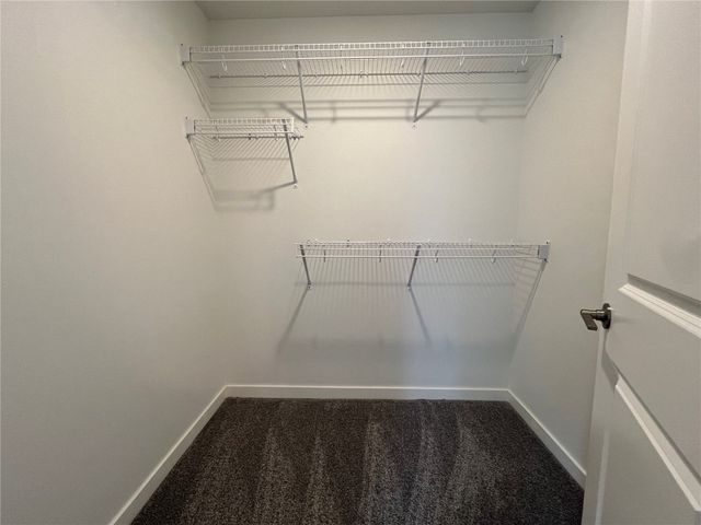 1620 Mitchell Place, Tiffin, IA 52340