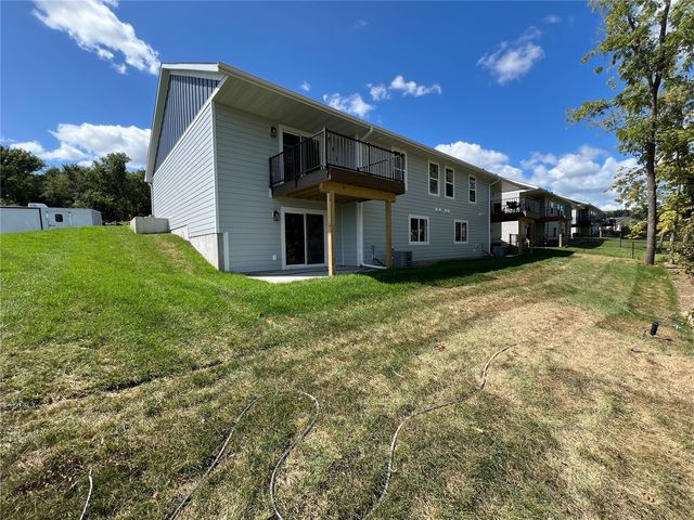 1620 Mitchell Place, Tiffin, IA 52340