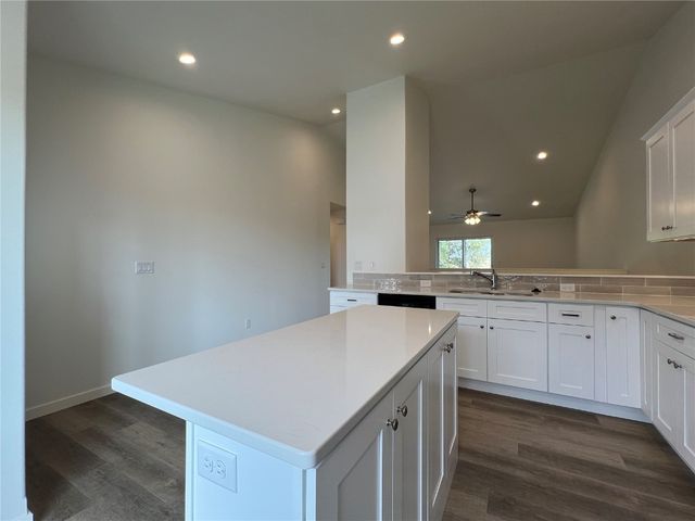 1620 Mitchell Place, Tiffin, IA 52340