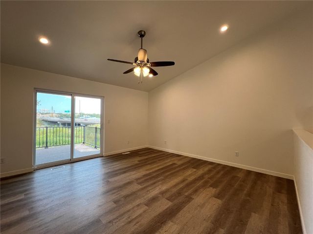 1620 Mitchell Place, Tiffin, IA 52340