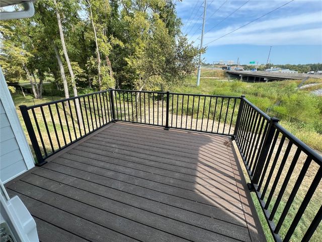 1620 Mitchell Place, Tiffin, IA 52340