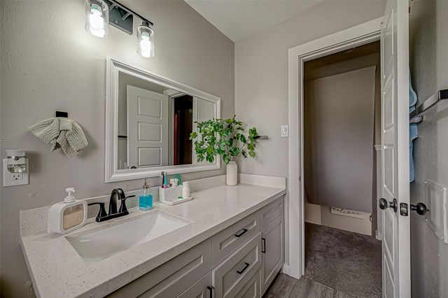 1408 Edward Drive, South Houston, TX 77587