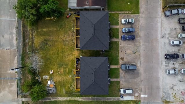 1408 Edward Drive, South Houston, TX 77587