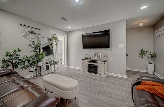 1408 Edward Drive, South Houston, TX 77587