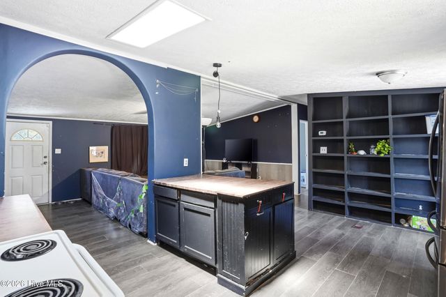 6140 Carolina Beach Road Trlr 39, Wilmington, NC 28412