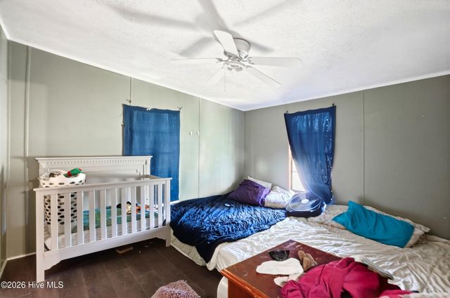 6140 Carolina Beach Road Trlr 39, Wilmington, NC 28412