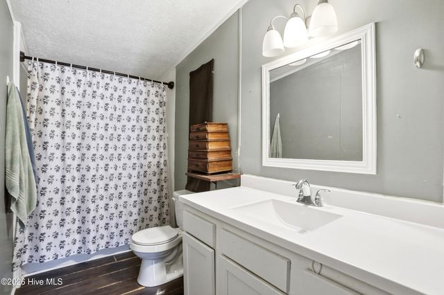 6140 Carolina Beach Road Trlr 39, Wilmington, NC 28412