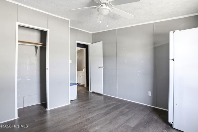 6140 Carolina Beach Road Trlr 39, Wilmington, NC 28412