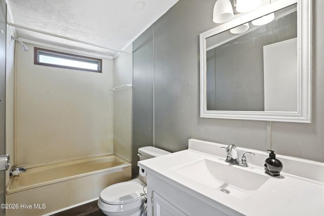 6140 Carolina Beach Road Trlr 39, Wilmington, NC 28412