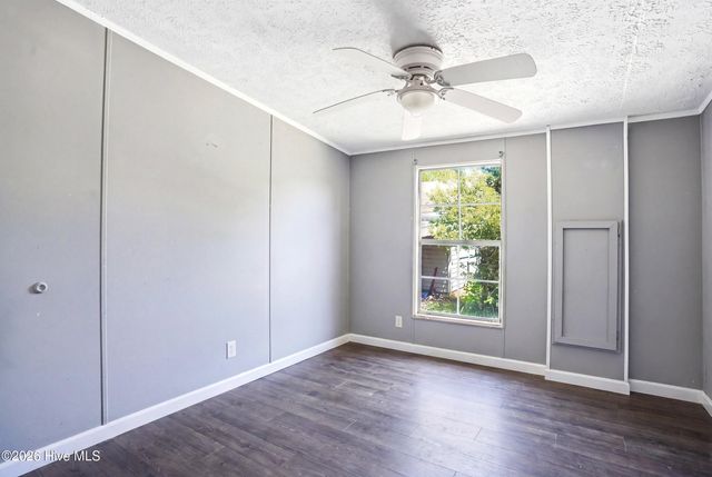 6140 Carolina Beach Road Trlr 39, Wilmington, NC 28412