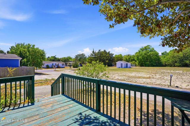 6140 Carolina Beach Road Trlr 39, Wilmington, NC 28412